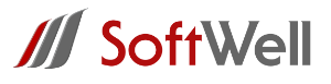 Softwell Identity